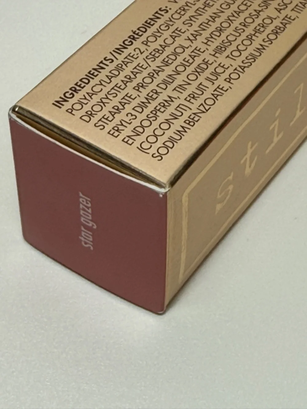 Stila Liquid Highlighter - Star Gazer - Picture 2 of 3